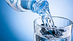 Traitement de l'eau à Baliros : Osmoseur, Suppresseur, Pompe doseuse, Filtre, Adoucisseur
